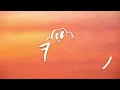 Bairiya - Arijit Singh, Amitabh Bhattacharya (Lyrics) | 7clouds Hindi