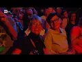 Laid Back con "Sunshine reggae" - Arena Suzuki dai 60 ai 2000 - 27/09/2023
