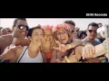 Patrolla vs Adamski   Killer feat  Seal MOTi Remix MUsic Video HD