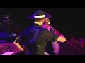 Chaqueño Palavecino - La Serenateña (Vivo en el Teatro Gran Rex)