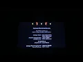 Download Lagu Closing to Here Comes Peter Cottontail: The Movie 2006 DVD