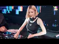 Download Lagu NONSTOP VINAHOUSE 2024 - FULL SET NHẠC HƯỞNG THÁI HOÀNG REMIX - NST BAY LÊN CAO CÙNG DJ THÁI HOÀNG