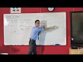 Domain and Range 1 of 2 Introduction