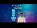 Algorithm Flowchart Pseudocode Explained in One Simple
