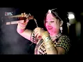 Mahfil - 2 महफ़िल | Neelu Rangili Song थोड़ो पिवो ने राठोडा आ महफ़िल सजगी | 2025 Rajasthani Mahfil Song
