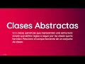 14 - Principios de programacion en Java