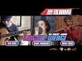 Download Lagu TRIO - Lingsir Wengi | Alip Bata | Mbah Yadek | Sindy Purbawati | Kolaborasi Musisi Nusantara