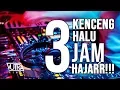 Download Lagu VUTRA - DEEP \u0026 DARK PROGRESSIVE MIXTAPE (KENCENG ABIS 3JAM HAJARRR!!!)