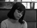 Download Lagu Mac DeMarco - My Kind of Woman