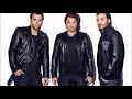 Swedish House Mafia - Until One