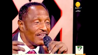 ودالبكري   داير أسيبك و أرحل بعيد   بلد الصعيد دندنها