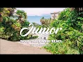 Download Lagu DJ Junior - Noqu Daulomani ft. Vesi Kei Nairikilagi (Remix)