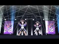 Download Lagu 【1080p60fps】 SELF CONTROL!! (English Subtitles) - Love Live! SIFAC Wai-Wai! Home Meeting!! 【MV】