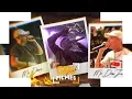 Download Lagu MC Davi, Gaab e MC Don Juan - Nada Vai Superar Você (GR6 Explode) DJ 900
