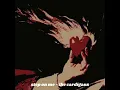 Download Lagu step on me - the cardigans (slowed + pitch) | elliepreppyproductions