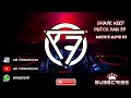 Download Lagu SOUND OF ENGKOL [ REFAN YUDHA ]