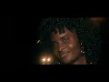 Download Lagu NITO - Preta Bonita (OFFICIAL VIDEO) [2020] By Baza Lumi Music