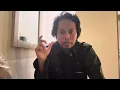 Download Lagu JURU BICARA BRIGADE, ABU UB IDAH SYAHID? APA BENAR?