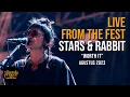 Download Lagu Stars And Rabbit - Worth It Live at The Sounds Project Vol.6 (2023)
