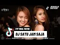 Lagu = Dj Satu Jam Saja × [ Funkxyzz ] Fyp Viral Tiktok 2023