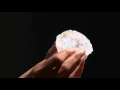Largest Diamond Up for Sale