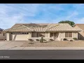 15008 W Greystone Dr Sun City West AZ 85375 - Minu Johnson