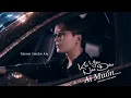 Download Lagu KHI YÊU NÀO ĐÂU AI MUỐN | TRỊNH THIÊN ÂN | MUSIC VIDEO OFFICIAL
