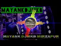 Download Lagu Mujhko Hui Na Khabar | Le Gayi Le Gayi Dil Le Gayi | Dj Raju | New Competition Song | MayankDjMkb