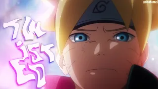 Download Twisted: Boruto vs Ao // Boruto AMV MP3