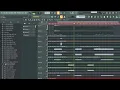 Download Lagu (Mixing \u0026 Mastering) EMILIA. - ILUSI