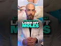 Should you laser your moles Derm explains why this is a BAD idea