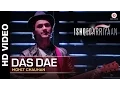 Lagu Das Dae Full Video | Ishqedarriyaan | Mahaakshay, Evelyn Sharma \u0026 Mohit Dutta | Mohit Chauhan