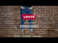 Download Lagu How to Pintuck \u0026 Crop Jeans | Levi’s