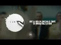Camila - Te Confieso (Letra)