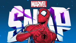 I Love This Game