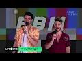 Download Lagu Fly By Midnight Live on Music Live