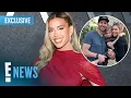 Heather Rae El Moussa Says Devastating Home Robbery Changed Her Life E News