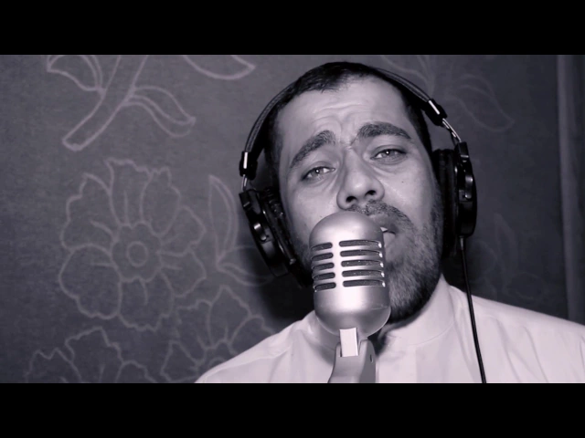 ⁣عنوان الايمان | شيخ حامد الحساني للائمة الاربعة عشر