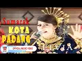 Download Lagu Elvia - Sumarak Kota Padang [Official Music Video HD]