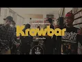 Download Lagu Krowbar Live at Keep Keep