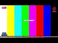 Download Lagu 📢 LIVE Kuliah Pagi Jumaat Medan Ilmu- 4 Julai 2025