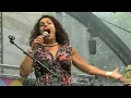 Lagu Kiala \u0026 The Afroblaster - Globetrotter - LIVE at Musica Mundo Festival Amersfoort 2024