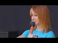 Pressure - Paramore ( live HD )