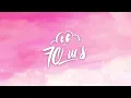 Hearts2Hearts - RUDE! (Lyrics)