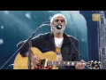 Yusuf Cat Stevens,  How Can I Tell You, Festival de Viña 2015 HD 1080p