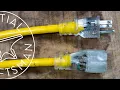 Download Lagu Extension Cord Pro Tips