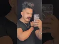 Download Lagu जितनी भी पहचान है खुद के दम पर है । Whatsapp status | #shorts #status