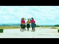 Download Lagu Tari Buton Baru \