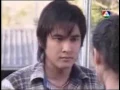 จุดอ่อนของฉันอยู่ที่หัวใจ(ป๊อกวี)