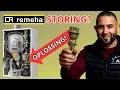 Download Lagu Remeha Avanta storing, driewegklep vervangen stap voor stap